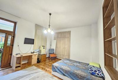 Garsonieră în Dosu Bricii - 5