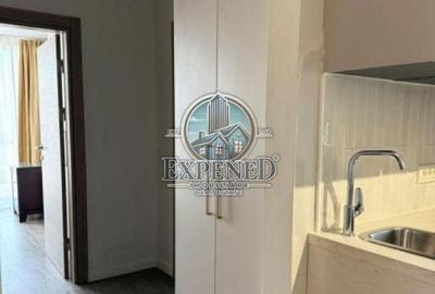 Apartament cu 3 camere decomandat în Victoriei - 1