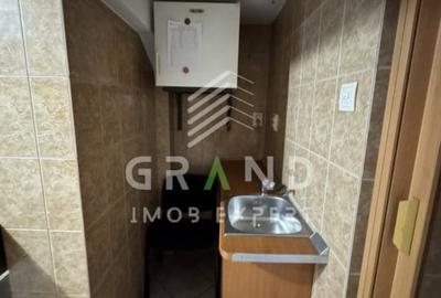 Spatiu comercial 70 mp– MARASTI - 8