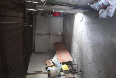 Drumul Gazarului, Soimus Drumul Gazarului, Soimus - 17