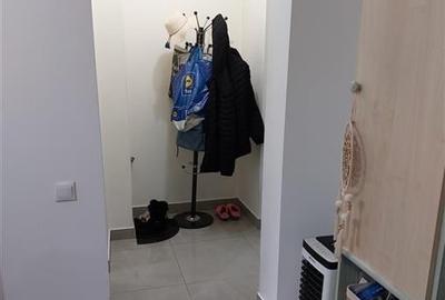 VANZARE GARSONIERA IN CARTIERUL NOUA, PRUNULUI, ZONA PENNY VANZARE GARSONIERA IN CARTIERUL NOUA, PRUNULUI, ZONA PENNY - 7