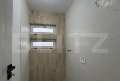 Casă cu 4 camere cu Teren 190 Mp în Valea Rosie - 6