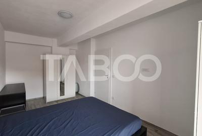 Apartament cu 3 camere decomandat, mobilat în Periferie - 15