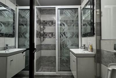 Apartament cu 2 camere decomandat în Buzaului - 2