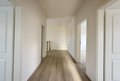 Duplex cu 5 camere cu Canalizare în Dumbrăvița - 6