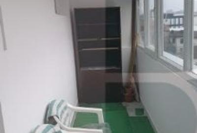 Apartament cu 3 camere semidecomandat, mobilat în Iancului - 11