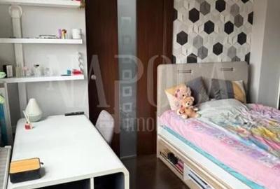 Apartament 4 camere de vanzare in Iosia Oradea, Oradea Apartament 4 camere de vanzare in Iosia Oradea, Oradea - 6