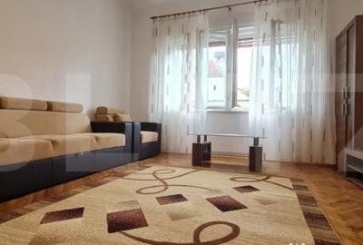 Casă cu 3 camere cu Canalizare în Bod - 4