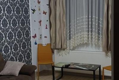 Prel Ghencea-stradal, cf 1 decomandat, 1/8, libera, mobilata, constr 2017 Prel Ghencea-stradal, cf 1 decomandat, 1/8, libera, mobilata, constr 2017 - 2