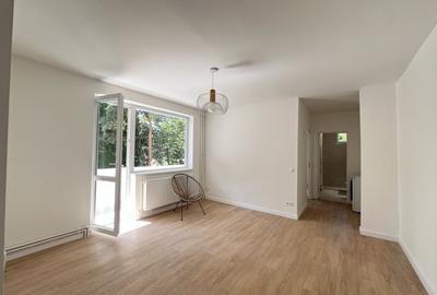 3 camere, decomandat, FInisat, terasa, str.Aleea Baita, Gheorgheni - 4