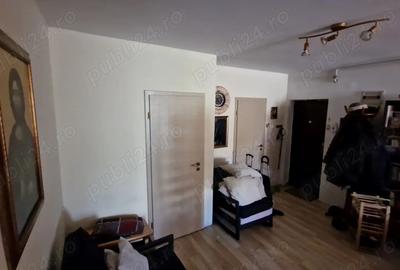 Apartament cu 4 camere decomandat în Lazaret - 6