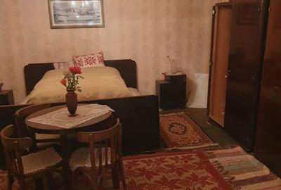 Casă cu 3 camere în Satu Nou - 1