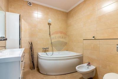 Apartament 5 camere in vila | parter | Bucure?tii Noi ... - 17