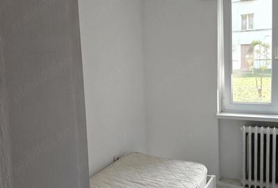 Garsonieră decomandată în Take Ionescu - 7