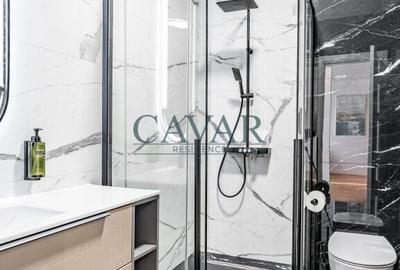 Proiect Cavar Residence 3 Camere 2 Bai 84 mp Discount 4000 Euro - 6
