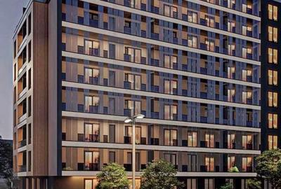 Apartament cu 3 camere decomandat în Pipera - 3