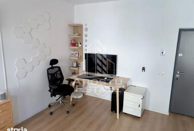 Apartament cu 2 camere în Giroc - 8