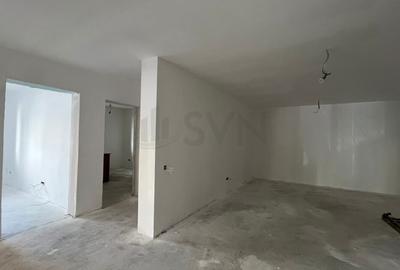 REA1025656 Apartament in Vila l Parc Bazilescu l Pretabil Spatiu Comercial - 5