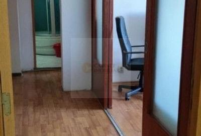 Apartament cu 2 camere decomandat, mobilat în Păcii - 4