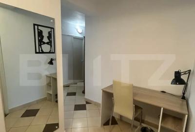 Apartament cu 2 camere decomandat în Ultracentral - 3
