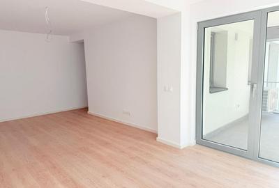 Apartament cu 2 camere decomandat în Tei - 8
