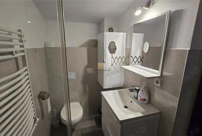 Casă cu Teren 580 Mp în Central