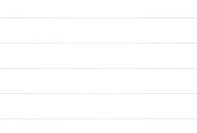 Apartament cu 2 camere decomandat în Exterior Vest - 4