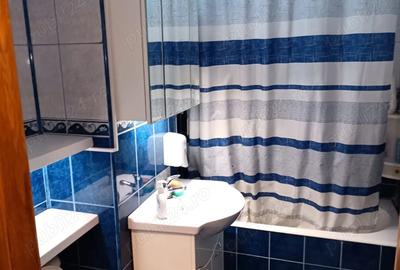 Apartament 3 camere - de inchiriat - 6