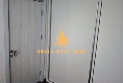 Apartament cu 3 camere decomandat în Găvana - 5