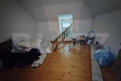 Casa tip duplex de vanzare in centru - 15