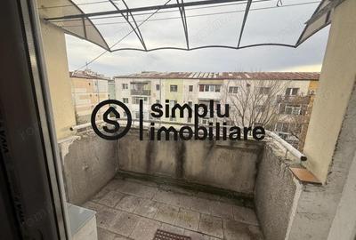 Apartament 4 camere -Sara - 2