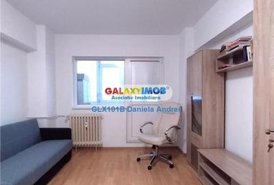 De inchiriat:APARTAMENT 2 CAMERE, bloc 1985, Piata Victoriei, 450 euro - 9