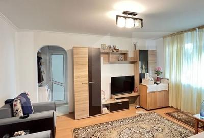 Apartament cu 2 camere în Central - 3