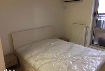 Apartament cu 2 camere în Turnișor - 3