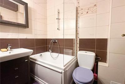 Apartament 3 camere | 2 locuri parcare | semicentral | acces gradina - 7