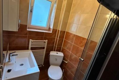 Casa individuala cu teren - 130mp utili 576 teren curte Acces rapid catre oras - 9