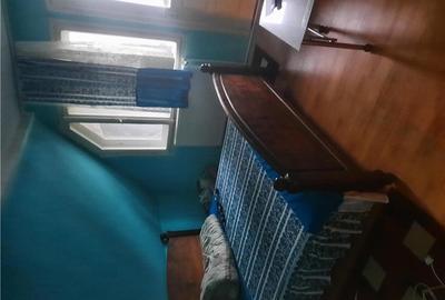 Casă în Covasna - 8