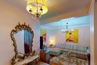 Casa - ideal investitie Piata Unirii - Mantuleasa Casa - ideal investitie Piata Unirii - Mantuleasa - 12