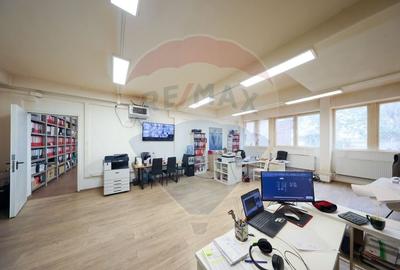 Investitie industriala langa Aeroport Brasov - TOP! Investitie industriala langa Aeroport Brasov - TOP! - 5