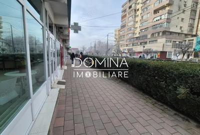 Spațiu comercial, de 102 mp, în Ultracentral - 5