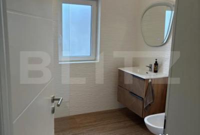 Casă cu 4 camere cu Teren 350 Mp în Covaci - 6