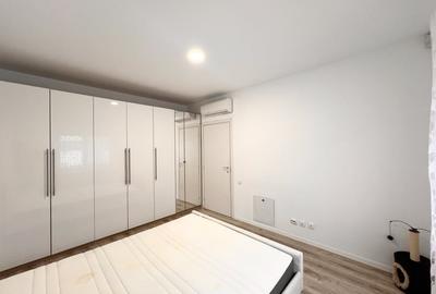 VILA PE COLȚ |  5 CAMERE | 150 MP | PIPERA - 15