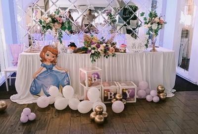 Vand Local evenimente - 4