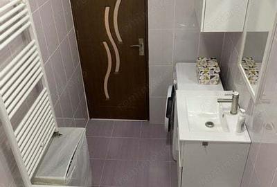 Apartament cu 2 camere decomandat în Bucovina - 4