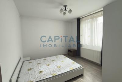 Casă individuală cu 5 camere cu Canalizare în Zorilor - 4