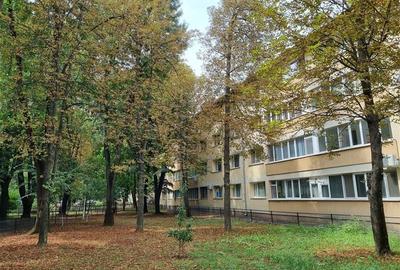 3 CAM ET1/3 MOB/UTI CENTRALA PROPRIE SECT1 BUCURESTII NOI PAJURA  METROU JIULUI - 24