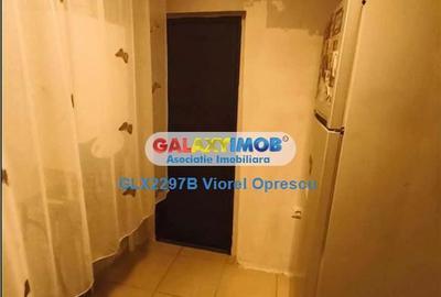 Apartament cu 4 camere decomandat în Pantelimon - 6