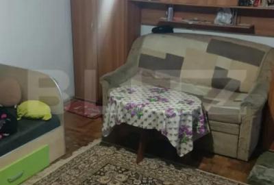 Casă cu 5 camere cu Teren 400 Mp în Central - 13