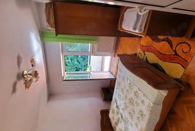 Apartament 2 centru zona vile - 7