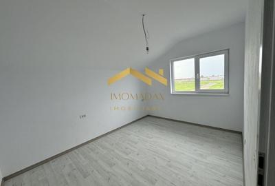 Bucovăț-Duplex P+M-Finisaje la Alegere - 9